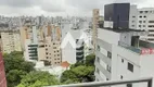 Foto 21 de Apartamento com 4 Quartos à venda, 320m² em Mangabeiras, Belo Horizonte