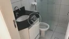 Foto 10 de Apartamento com 2 Quartos à venda, 44m² em Gávea, Uberlândia