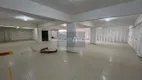 Foto 25 de Apartamento com 4 Quartos à venda, 130m² em Santa Rosa, Belo Horizonte