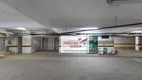 Foto 29 de Prédio Comercial para alugar, 3577m² em Centro, Curitiba