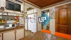 Foto 31 de Apartamento com 4 Quartos à venda, 263m² em Barra da Tijuca, Rio de Janeiro