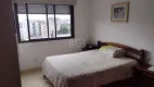 Foto 21 de Apartamento com 2 Quartos à venda, 65m² em Farroupilha, Porto Alegre