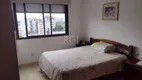Foto 21 de Apartamento com 2 Quartos à venda, 66m² em Farroupilha, Porto Alegre