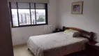 Foto 21 de Apartamento com 2 Quartos à venda, 68m² em Farroupilha, Porto Alegre