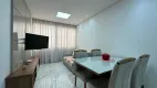 Foto 4 de Cobertura com 2 Quartos à venda, 120m² em Caiçaras, Belo Horizonte