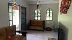 Foto 15 de Fazenda/Sítio com 2 Quartos à venda, 163m² em Jardim Santa Adélia, Boituva