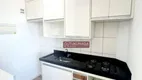 Foto 8 de Apartamento com 1 Quarto à venda, 25m² em Vila Campanela, São Paulo