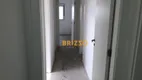 Foto 37 de Apartamento com 4 Quartos à venda, 132m² em Campo Comprido, Curitiba