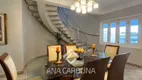 Foto 32 de Casa com 3 Quartos à venda, 450m² em Ibituruna, Montes Claros