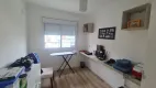 Foto 14 de Casa com 3 Quartos à venda, 101m² em Guarujá, Porto Alegre