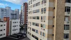 Foto 36 de Apartamento com 4 Quartos à venda, 110m² em Fátima, Fortaleza
