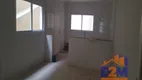 Foto 2 de Sobrado com 3 Quartos à venda, 180m² em Bela Vista, Osasco