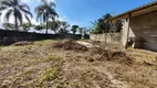 Foto 3 de Lote/Terreno à venda, 264m² em Jardim das Palmeiras, Itanhaém