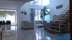 Foto 2 de Casa de Condomínio com 4 Quartos à venda, 330m² em Conjunto Residencial Esplanada do Sol, São José dos Campos