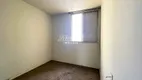 Foto 3 de Apartamento com 2 Quartos à venda, 85m² em Centro, Piracicaba