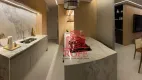 Foto 17 de Apartamento com 2 Quartos à venda, 58m² em Vila Mariana, São Paulo