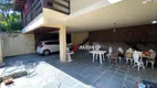 Foto 24 de Casa com 3 Quartos à venda, 200m² em São Francisco, Niterói