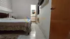 Foto 18 de Apartamento com 2 Quartos à venda, 67m² em Parque Industrial Lagoinha, Ribeirão Preto