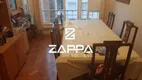 Foto 4 de Apartamento com 2 Quartos à venda, 119m² em Copacabana, Rio de Janeiro