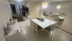 Foto 4 de Apartamento com 3 Quartos à venda, 79m² em Farolândia, Aracaju