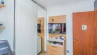 Foto 21 de Apartamento com 3 Quartos à venda, 136m² em Petrópolis, Porto Alegre