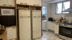 Foto 29 de Apartamento com 4 Quartos à venda, 246m² em Flamengo, Rio de Janeiro