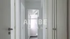 Foto 14 de Apartamento com 3 Quartos à venda, 118m² em Campo Belo, São Paulo