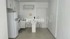 Foto 2 de Apartamento com 1 Quarto para alugar, 50m² em Barra Funda, São Paulo