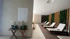 Foto 19 de Apartamento com 2 Quartos à venda, 86m² em Barra da Tijuca, Rio de Janeiro