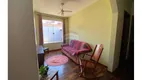 Foto 24 de Casa com 3 Quartos à venda, 174m² em Santa Rosa, Piracicaba