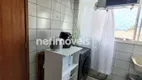 Foto 15 de Apartamento com 2 Quartos à venda, 51m² em Ana Lucia, Sabará