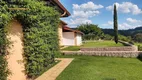 Foto 25 de Casa de Condomínio com 5 Quartos à venda, 20257m² em Jardim Martinelli, Campinas