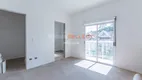 Foto 11 de Casa com 5 Quartos à venda, 270m² em Abranches, Curitiba