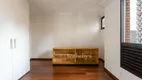 Foto 12 de Apartamento com 3 Quartos à venda, 157m² em Jardim América, São Paulo
