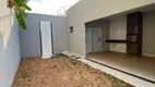 Foto 11 de Casa com 3 Quartos à venda, 132m² em Vila Oliveira, Aparecida de Goiânia