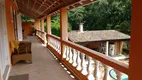 Foto 17 de Casa com 3 Quartos à venda, 190m² em Chacara Recanto Verde, Cotia