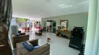 Foto 3 de Casa de Condomínio com 4 Quartos à venda, 420m² em Piçarreira, Teresina