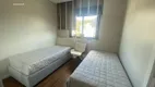 Foto 10 de Apartamento com 4 Quartos à venda, 140m² em Serra, Belo Horizonte