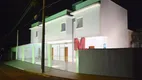 Foto 2 de Casa com 2 Quartos à venda, 65m² em Jardim Sao Carlos, Sorocaba