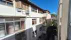 Foto 5 de Apartamento com 2 Quartos à venda, 66m² em Bela Vista, Porto Alegre