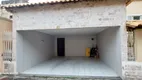 Foto 10 de Casa de Condomínio com 4 Quartos à venda, 329m² em Santana, Niterói