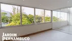 Foto 3 de Apartamento com 3 Quartos à venda, 222m² em Leblon, Rio de Janeiro