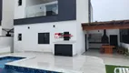 Foto 5 de Casa de Condomínio com 4 Quartos à venda, 200m² em , Peruíbe