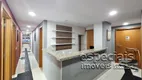 Foto 14 de Sala Comercial à venda, 177m² em Freguesia- Jacarepaguá, Rio de Janeiro