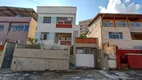 Foto 54 de Casa com 3 Quartos à venda, 96m² em Bairu, Juiz de Fora