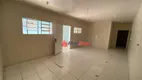 Foto 18 de Casa com 3 Quartos à venda, 200m² em Alto Feliz, Araranguá