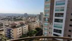 Foto 15 de Apartamento com 1 Quarto para alugar, 42m² em Vila Ana Maria, Ribeirão Preto