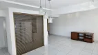 Foto 13 de Apartamento com 3 Quartos à venda, 118m² em Cabo Branco, João Pessoa