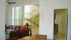 Foto 16 de Casa de Condomínio com 4 Quartos à venda, 520m² em Loteamento Mont Blanc Residence, Campinas