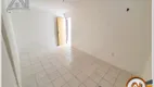 Foto 7 de Casa com 2 Quartos à venda, 100m² em Jardim Cearense, Fortaleza